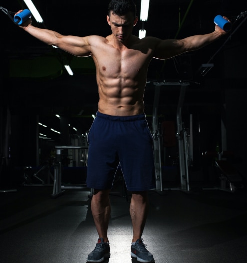 2 Home Online Training Classes 1.jpg